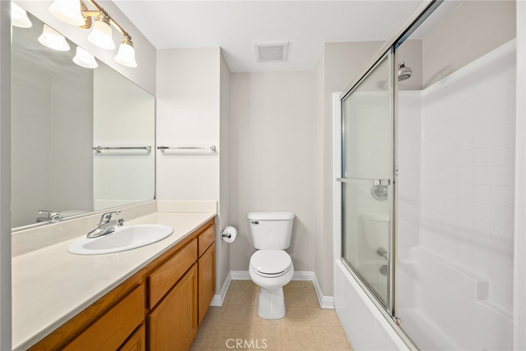 155 N Raymond Avenue