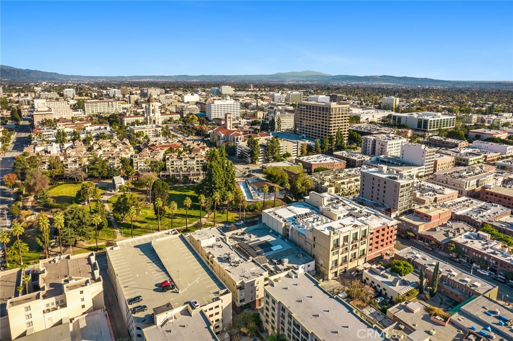 155 N Raymond Avenue