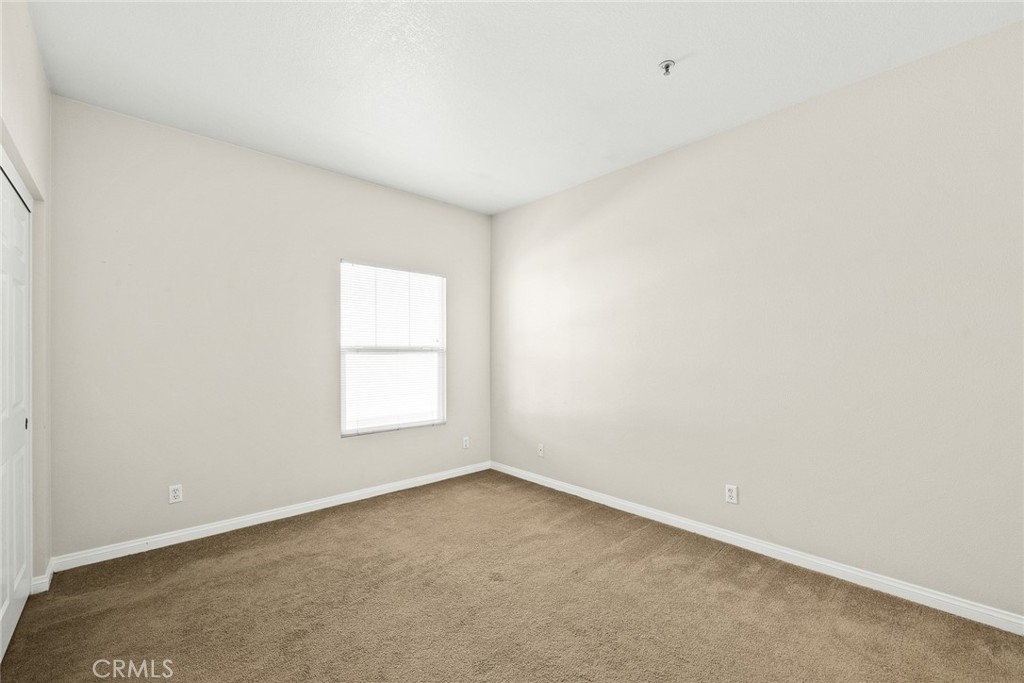 155 N Raymond Avenue