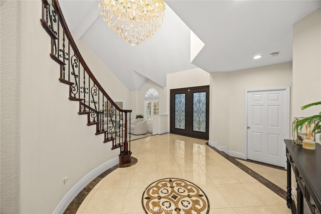 3046 Cardillo Avenue