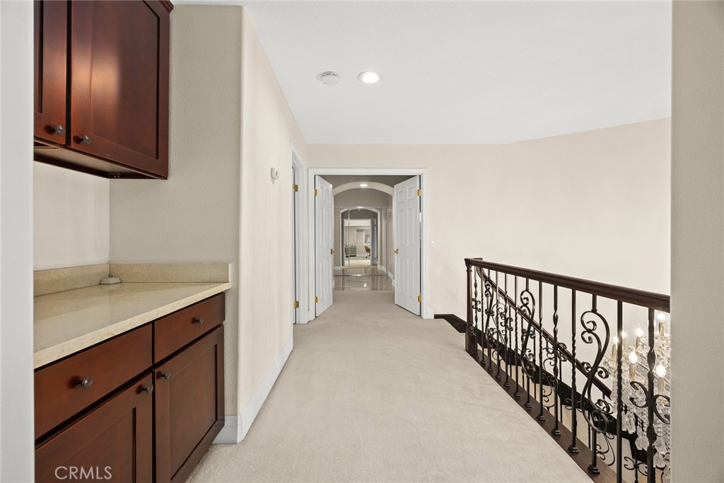 3046 Cardillo Avenue