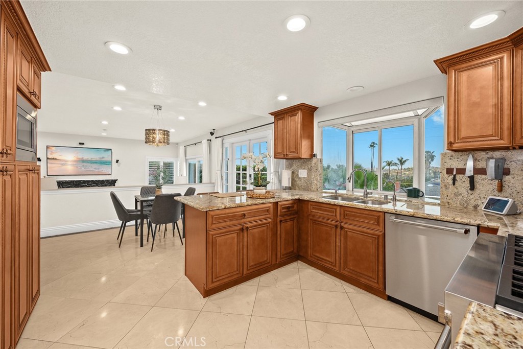 3046 Cardillo Avenue