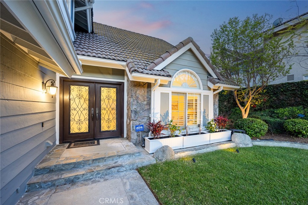 3046 Cardillo Avenue