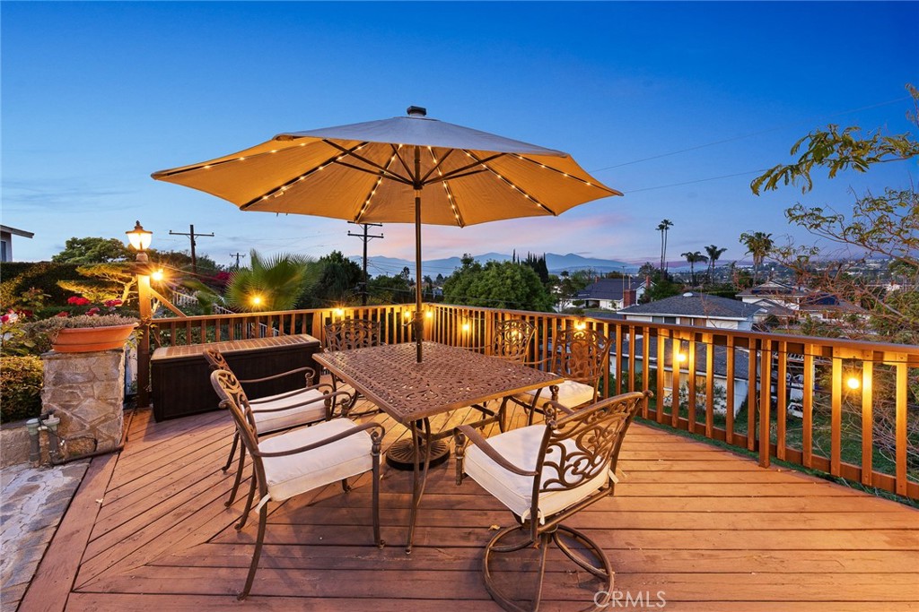 3046 Cardillo Avenue