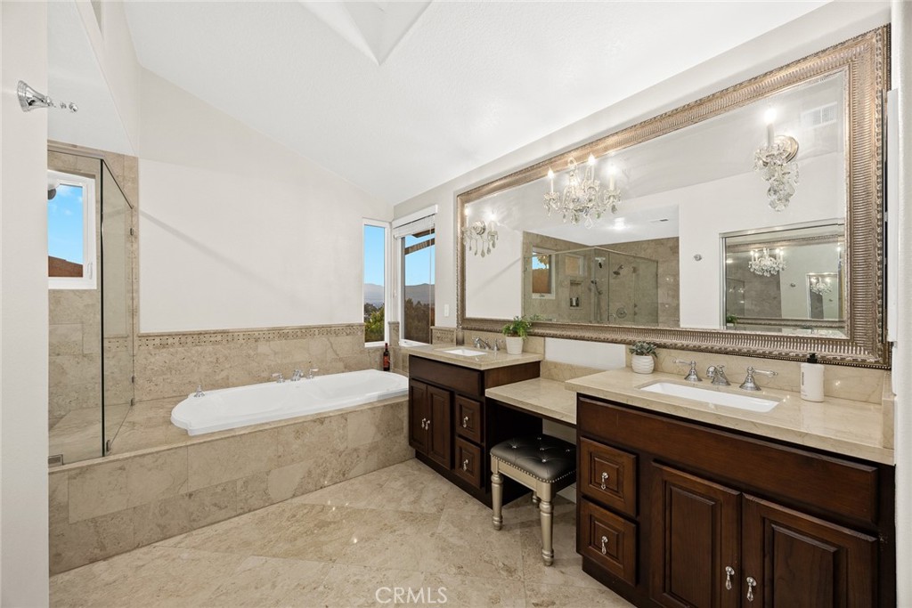 3046 Cardillo Avenue