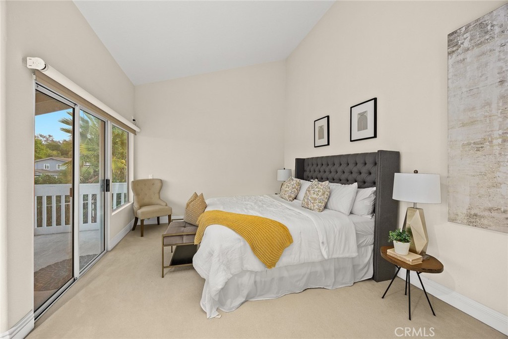 3046 Cardillo Avenue