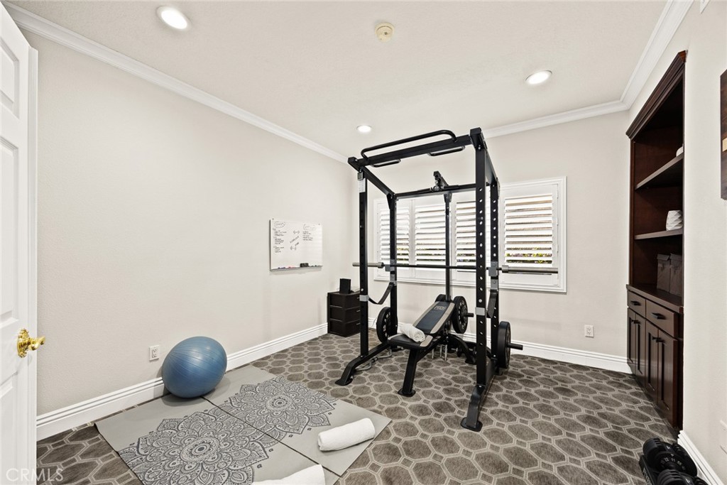 3046 Cardillo Avenue