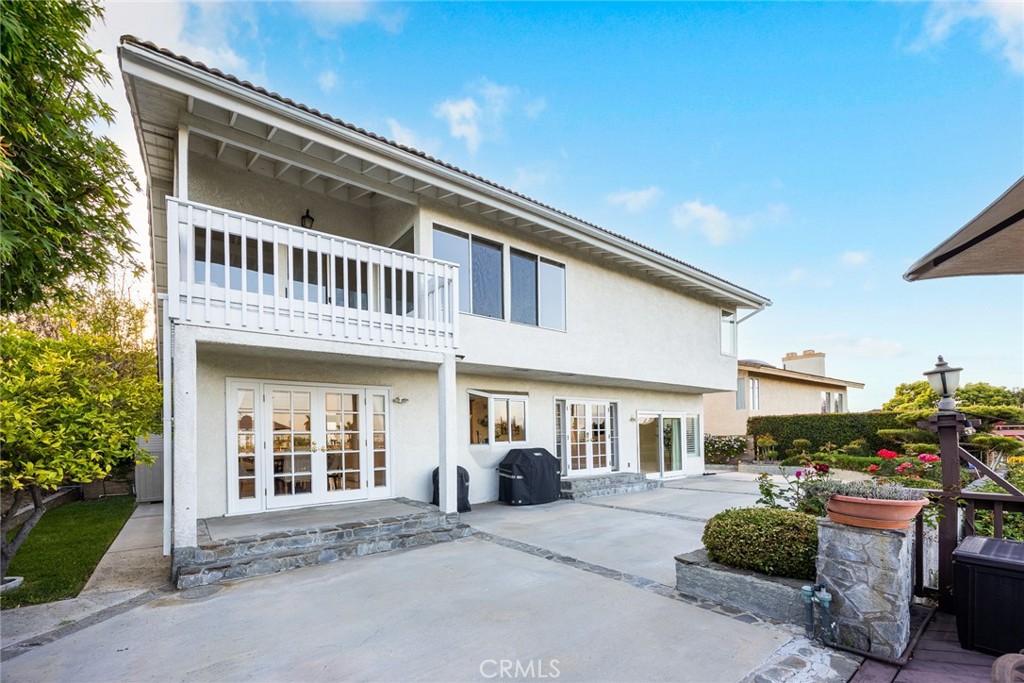 3046 Cardillo Avenue