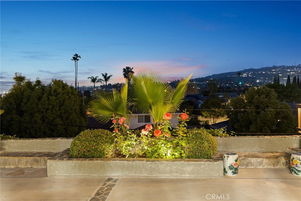 3046 Cardillo Avenue