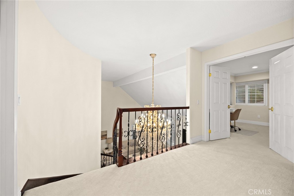 3046 Cardillo Avenue