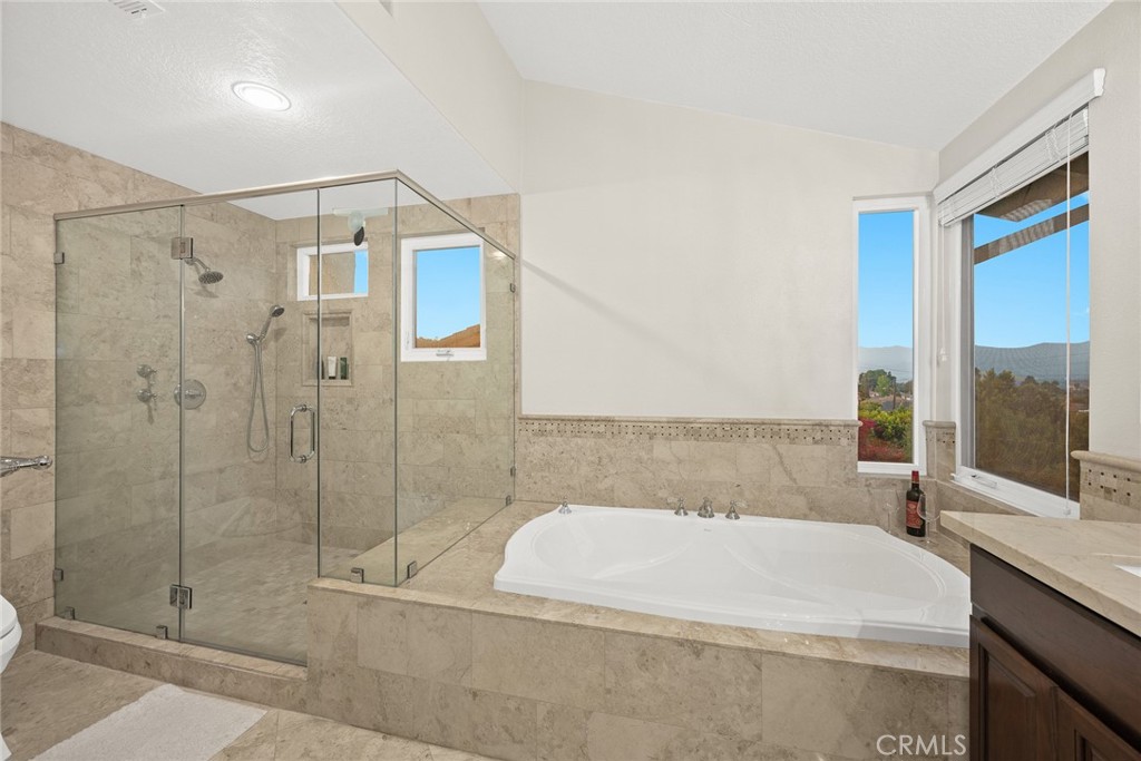 3046 Cardillo Avenue