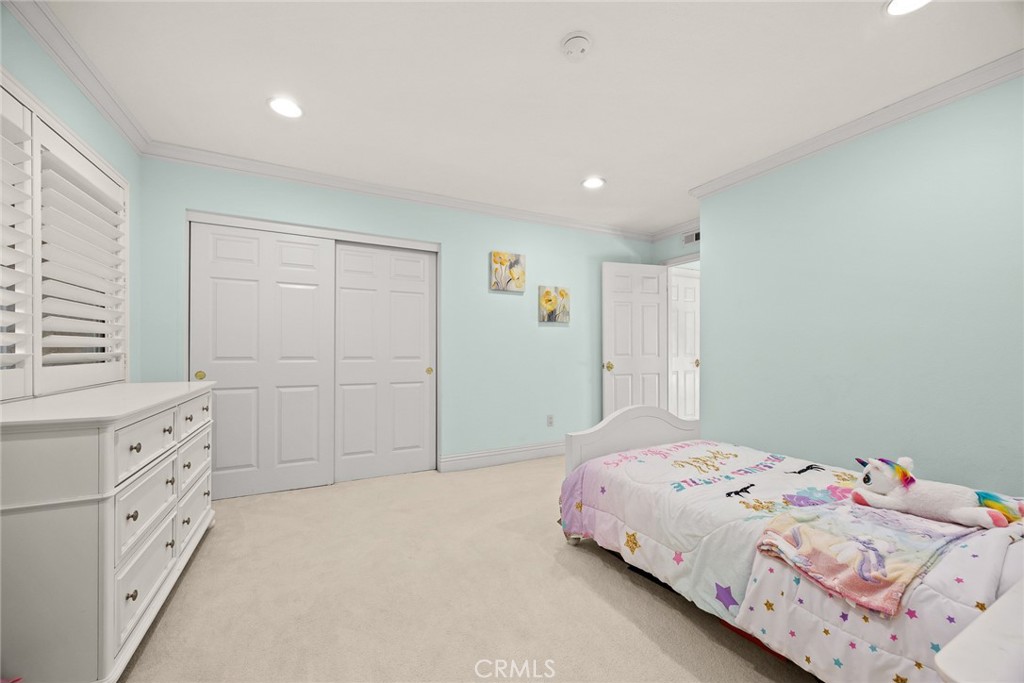 3046 Cardillo Avenue