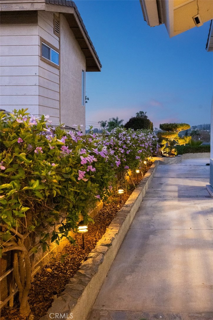 3046 Cardillo Avenue