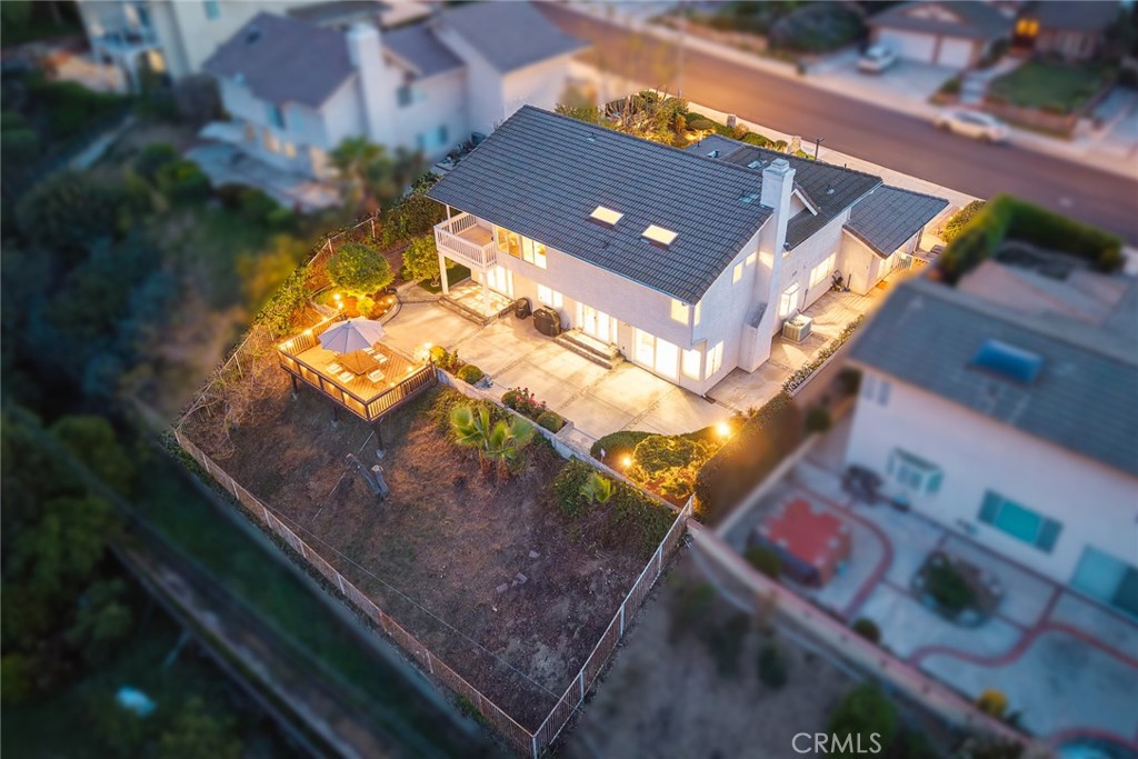 3046 Cardillo Avenue