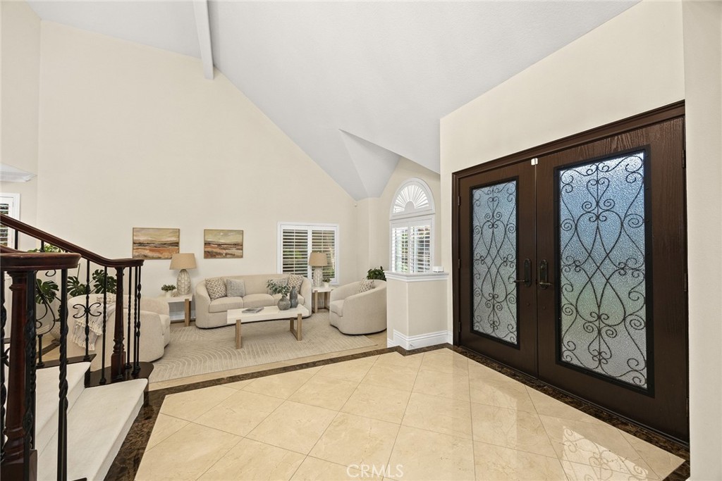 3046 Cardillo Avenue