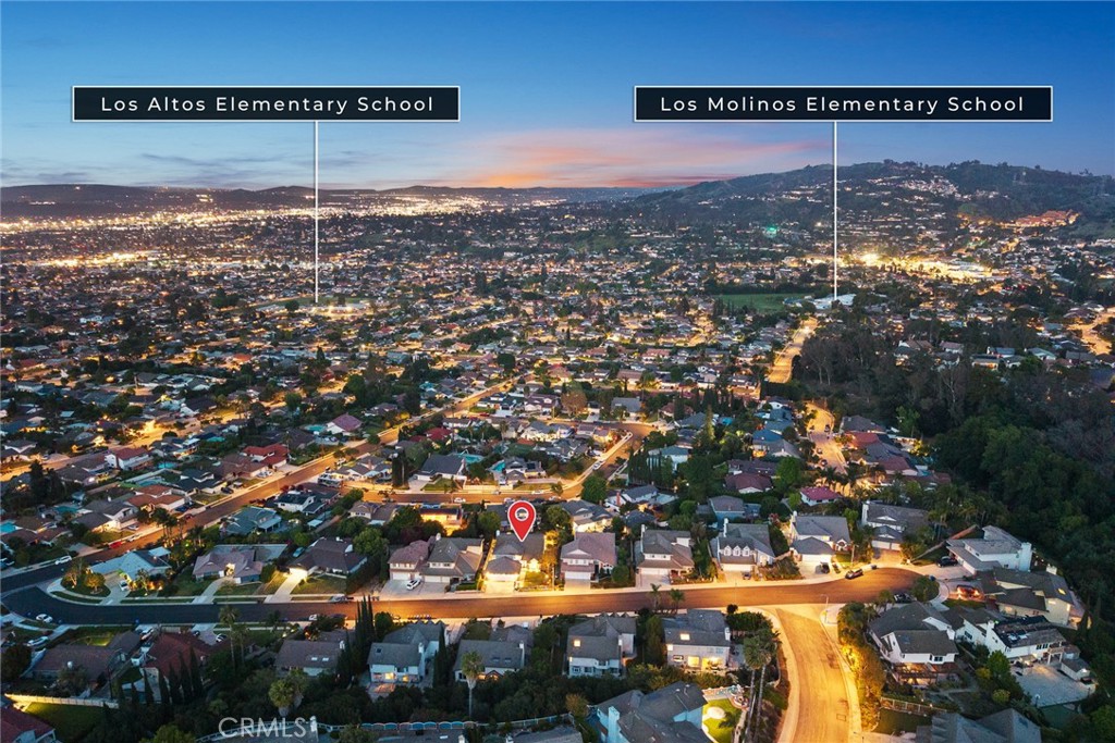 3046 Cardillo Avenue