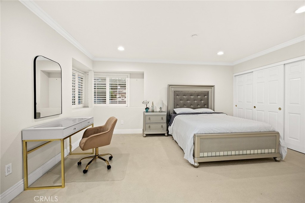 3046 Cardillo Avenue