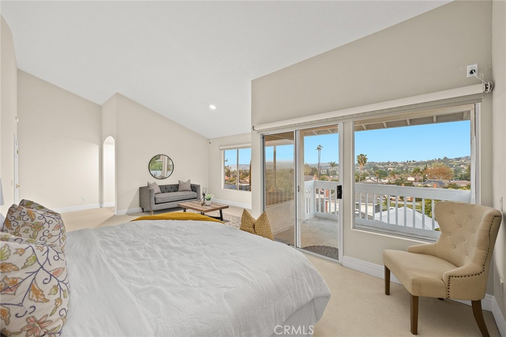 3046 Cardillo Avenue