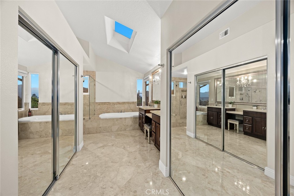 3046 Cardillo Avenue