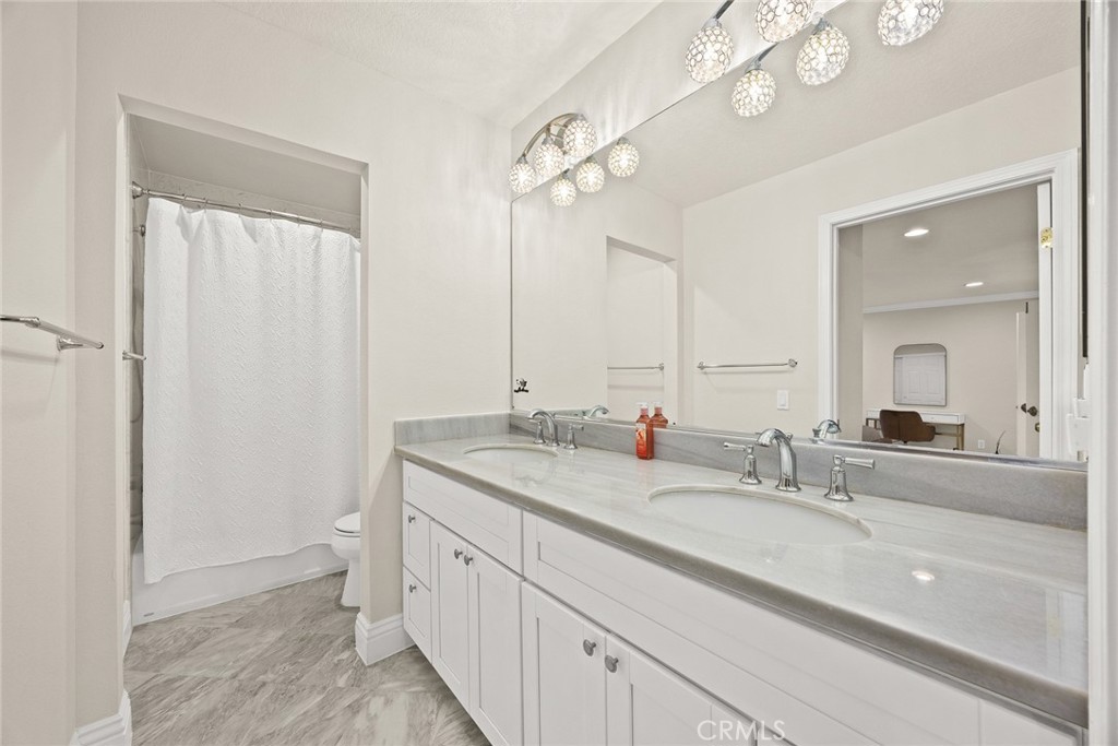 3046 Cardillo Avenue