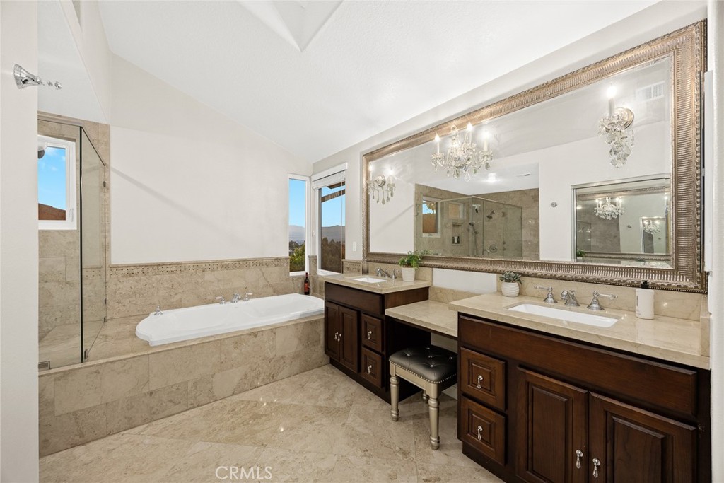 3046 Cardillo Avenue