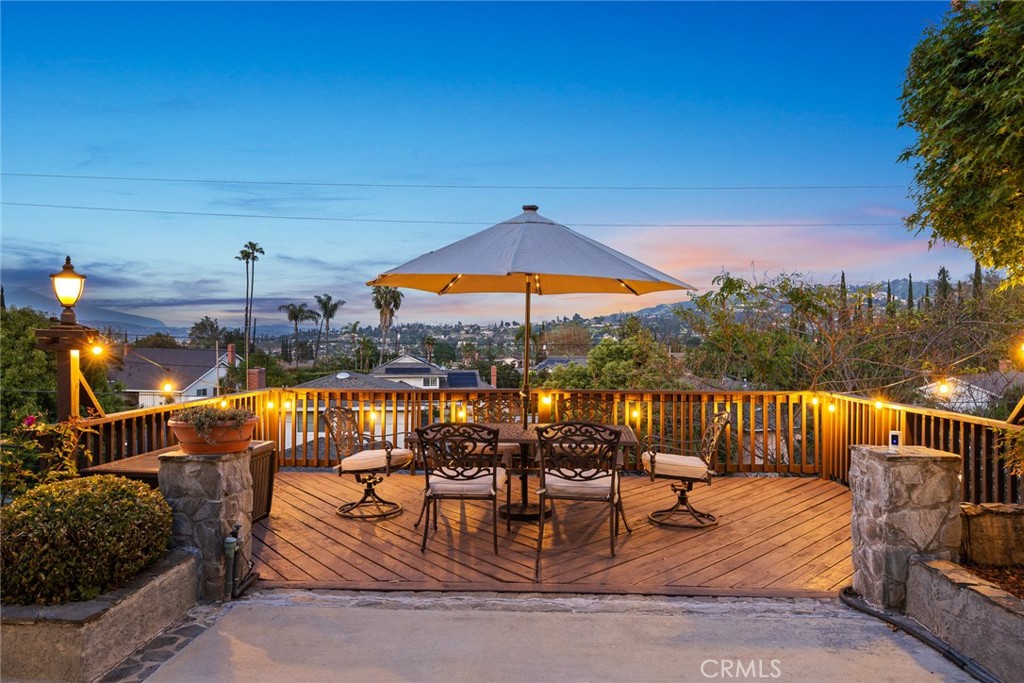 3046 Cardillo Avenue