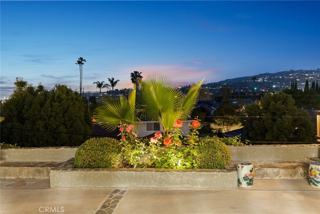 3046 Cardillo Avenue