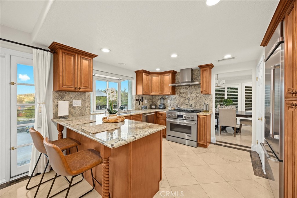 3046 Cardillo Avenue