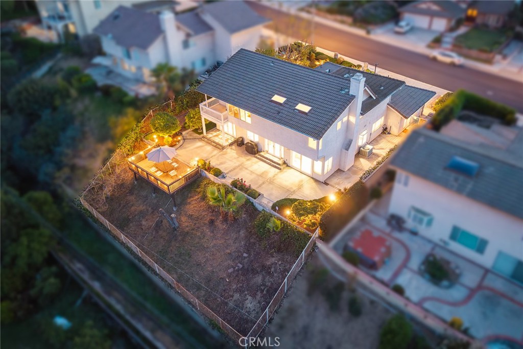 3046 Cardillo Avenue