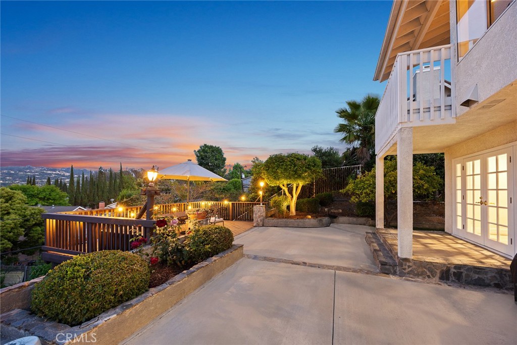 3046 Cardillo Avenue