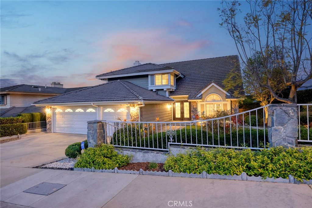 3046 Cardillo Avenue