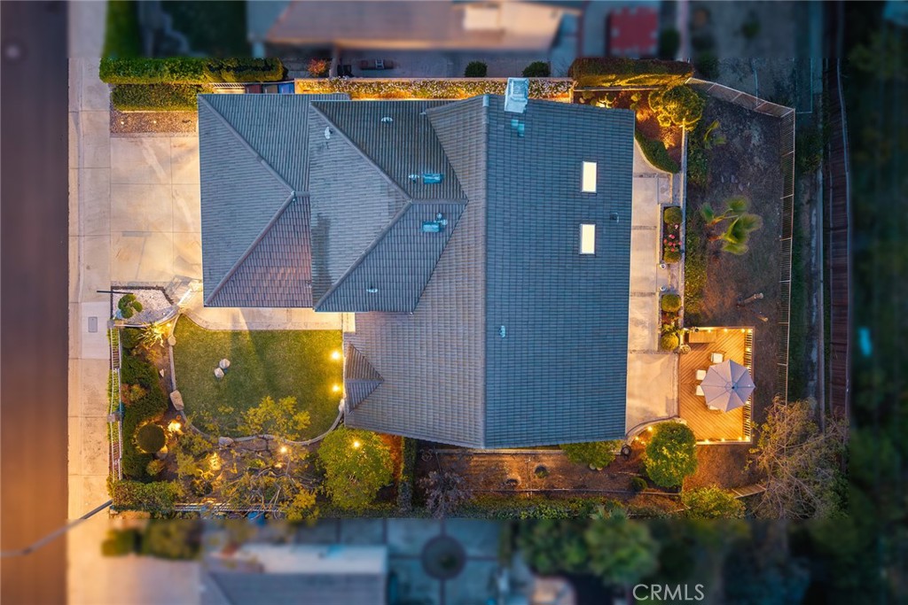 3046 Cardillo Avenue