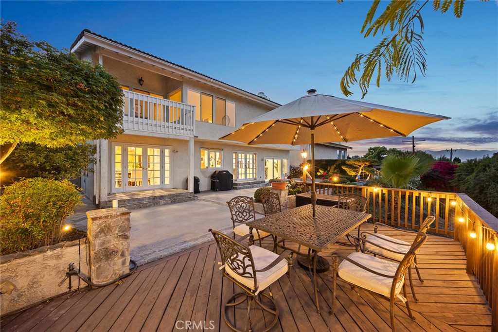 3046 Cardillo Avenue