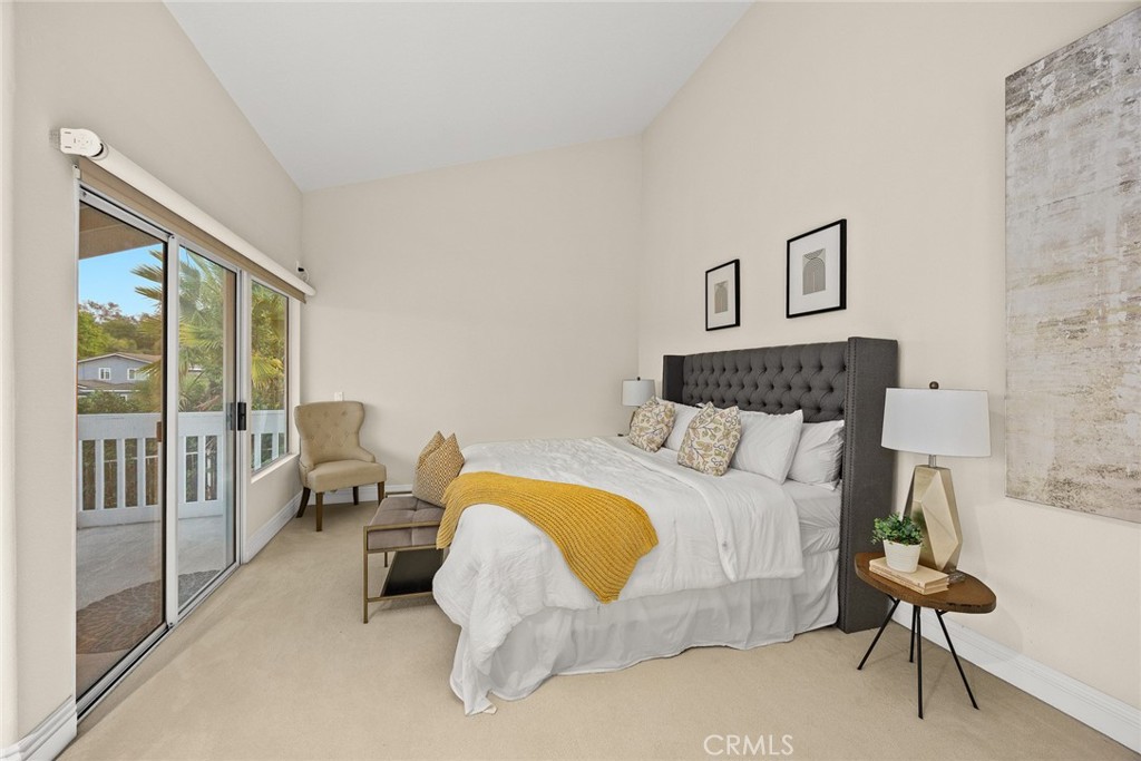 3046 Cardillo Avenue