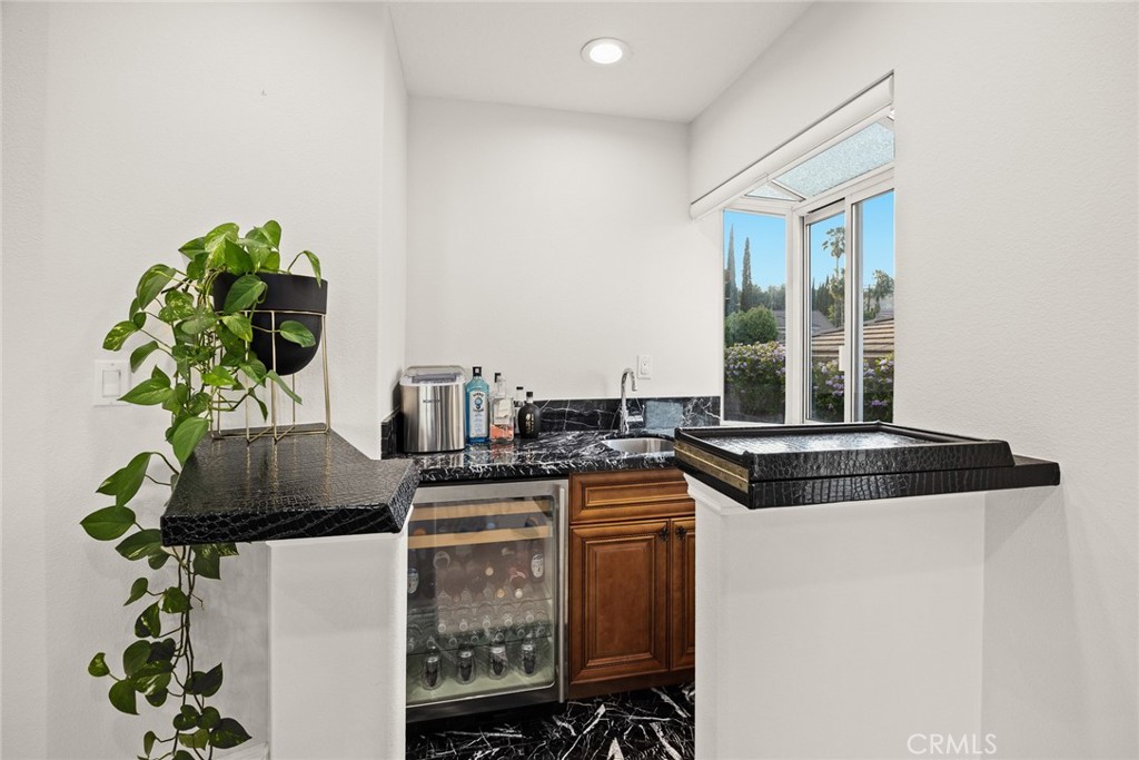 3046 Cardillo Avenue