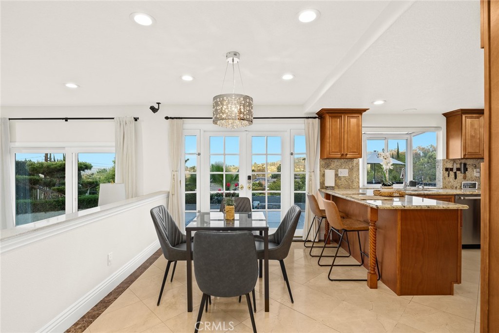 3046 Cardillo Avenue