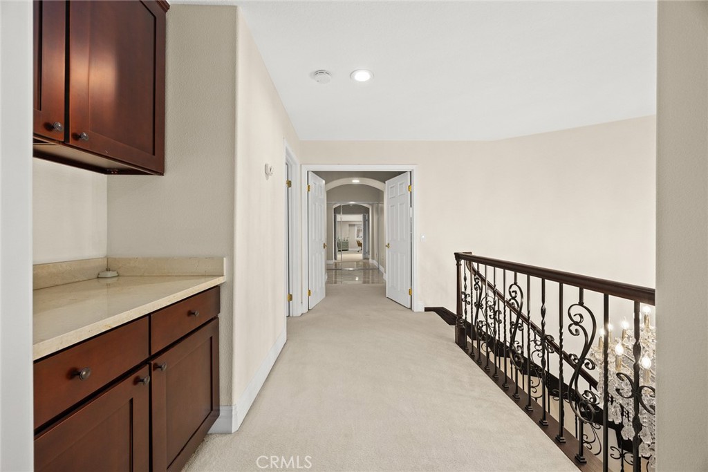 3046 Cardillo Avenue