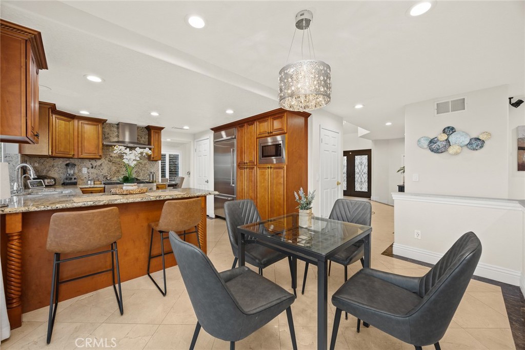 3046 Cardillo Avenue