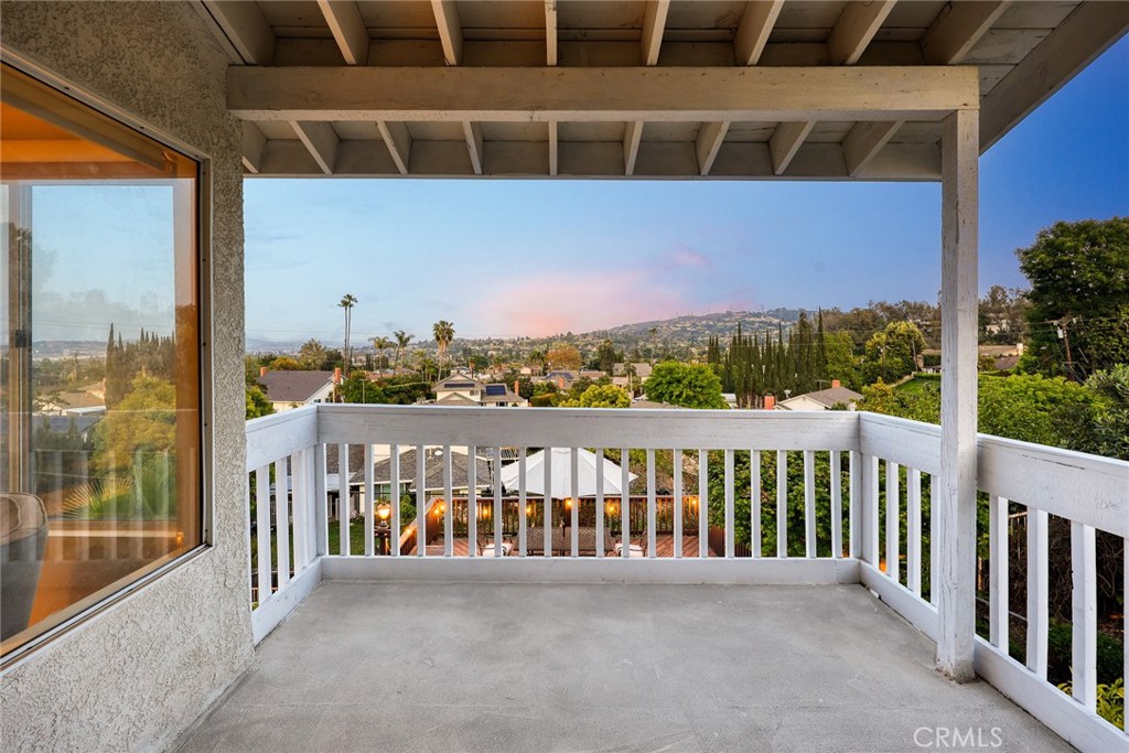 3046 Cardillo Avenue