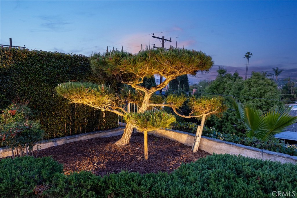 3046 Cardillo Avenue