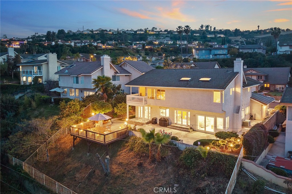 3046 Cardillo Avenue