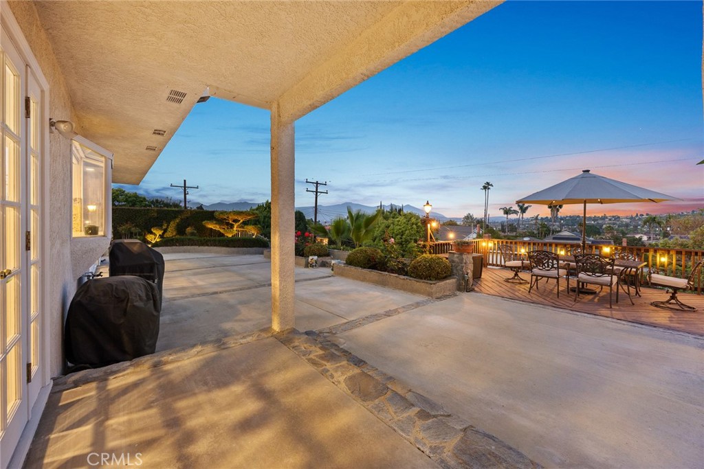 3046 Cardillo Avenue