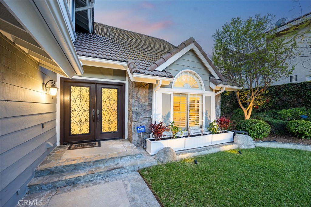 3046 Cardillo Avenue