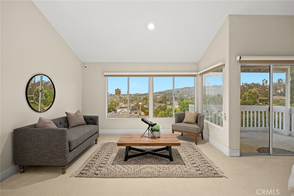 3046 Cardillo Avenue