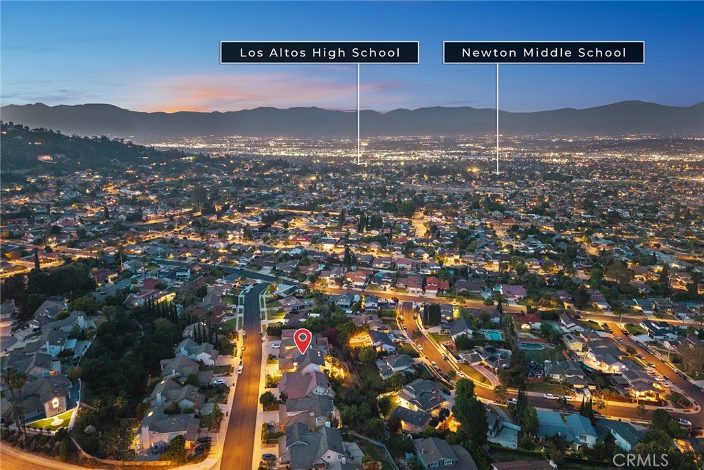 3046 Cardillo Avenue