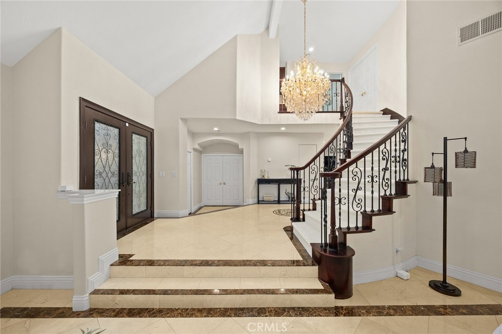 3046 Cardillo Avenue