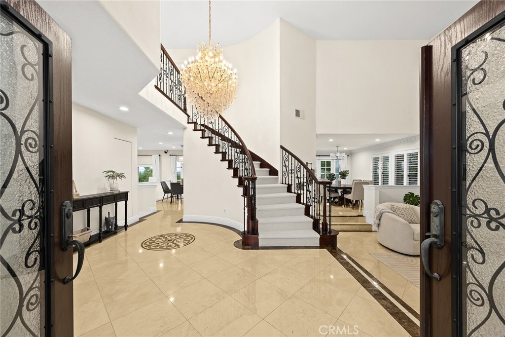 3046 Cardillo Avenue