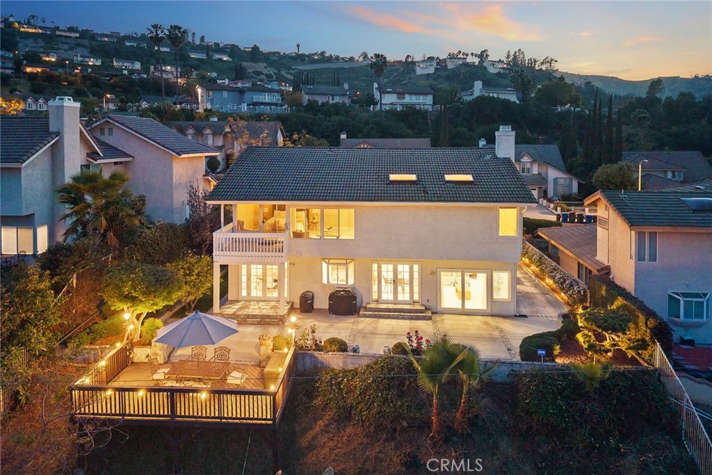 3046 Cardillo Avenue