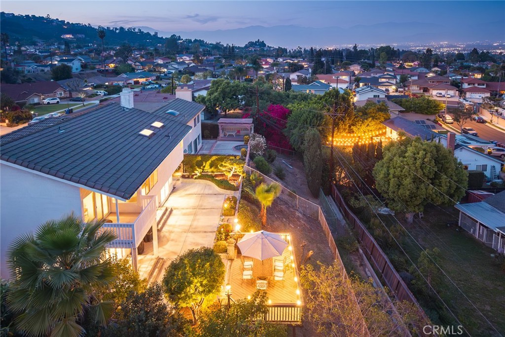 3046 Cardillo Avenue