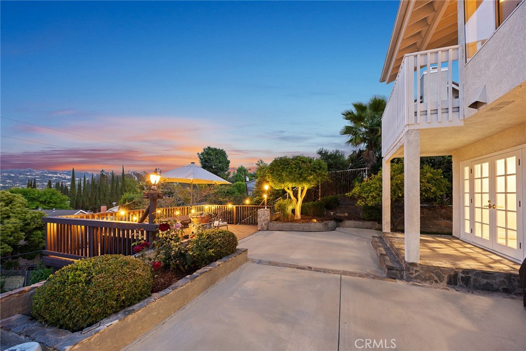 3046 Cardillo Avenue